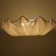 "Celestia" ceiling light by Tobia Scarpa for Flos, 1980s