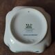 Bernardaud Limoges porcelain bowl