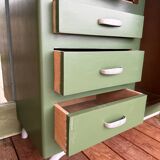 Cupboard