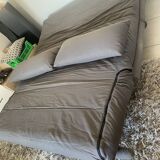 Cinna multy sofa