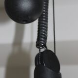 Suspension dans le goût de Bur Leuchten