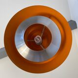 Suspension Hans Agne Jakobsson