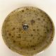 Dish sandstone Tiffoche