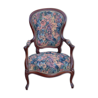 Fauteuil