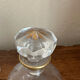 Lot de carafes ancienne