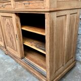 Bar or restaurant piece of furniture