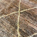 Berber carpet - 300x200cm