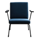 Gispen 1401 armchair