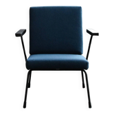 Gispen 1401 armchair