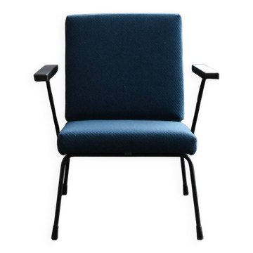 Gispen 1401 armchair