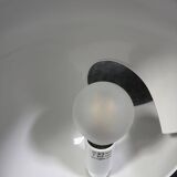 Flame Wall Lamp