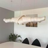 Foscarini pendant light jamaica model