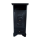 Table de chevet