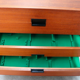Enfilade DU03 by Cees Braakman for Pastoe 1954