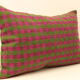 Throw pillow, cushion cover 40x60 cm
