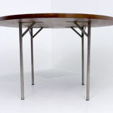 Pastoe dining set, 1960