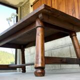 Georges Robert table
