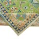 Turkish Vintage Anatolian Rug 170 cm x 283 cm