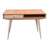 Vintage dressing table, console