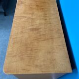 Swedish vintage dresser