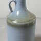 Ceramic pitchers