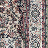 Tapis