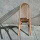 Chaise 1920
