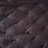 Ploum sofa for brother Bouroullec