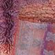 Tapis Vintage Beni MGuild - 325 x 197 cm