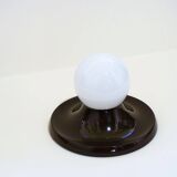 Flos Light Ball
