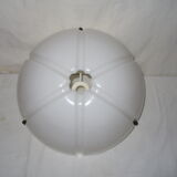 Mushroom lamp from the 70s