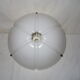 Mushroom lamp from the 70s
