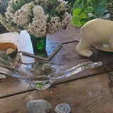 Bayel crystal bowl