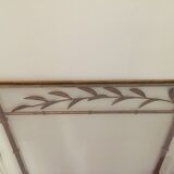 Sofa tip - side table