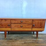 TV/hifi furniture