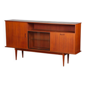 rangement scandinave