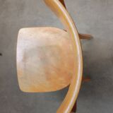 Set of 6 bistro chairs