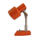 Stilnovo wall lamp