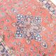 Tapis 213x125 cm