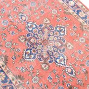 Tapis 213x125 cm