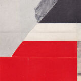 Collage isolation i
