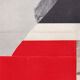 Collage isolation i