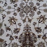 100% Wool St Maclou Mechanic Carpet 250x200cm