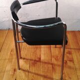 Chaise design Artelano