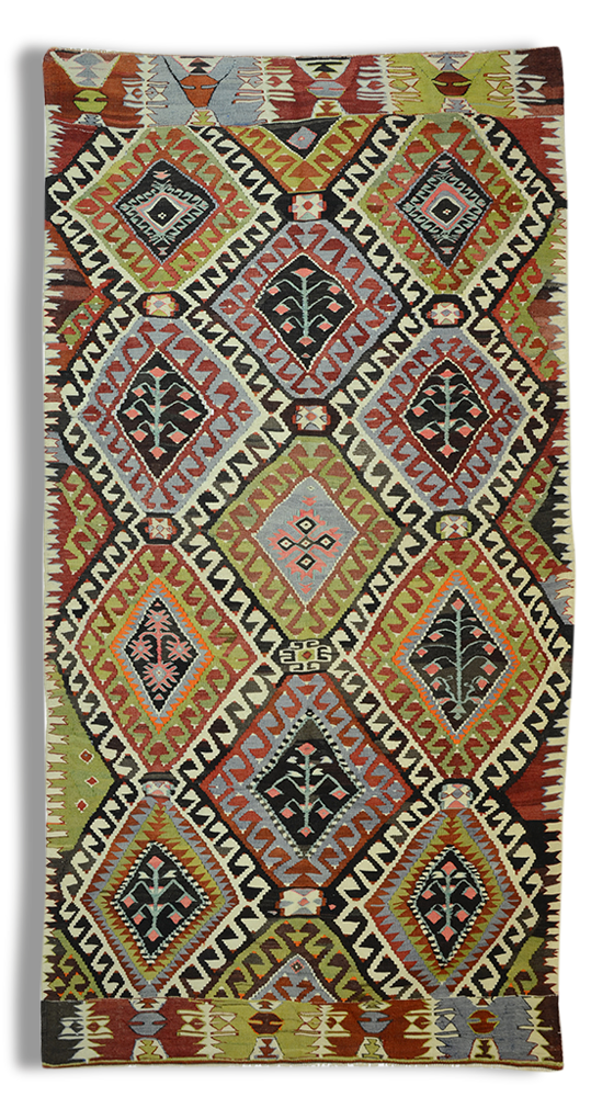 Kilim Antalya