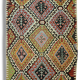 Kilim Antalya