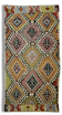 Kilim Antalya
