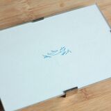 Original Sky Illustration No.24