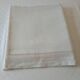Mestizo cloth