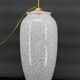 Lampe Bay Keramik, W-Germany, Mid-Century Modern, Circa 1960